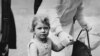 Королева Елизавета II в фотографиях: 96 лет жизни и 70 лет на троне