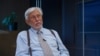Участник движения "Саюдис" Владимир Ярмоленко – о восстановлении независимости Литвы