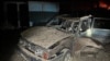 Армия РФ атаковала авиабомбами село Черное в Харьковской области: погибли три человека, в том числе 17-летний ребенок