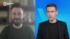 Журналист Сергей Кривохарченко – о спортивных соревнованиях, организованных Россией 