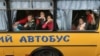 "Еще одна победа тех, кто хочет затушевать правду". Группа по мониторингу военных преступлений будет закрыта
