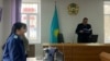 В Казахстане хотят ужесточить наказание по статье о "разжигании межэтнической и религиозной вражды": ее считают политической