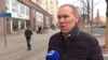 Russia's 'Sovereign Internet': For Cyber-Security Or Another Cyber-Crackdown? 