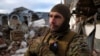 "Цель – отстоять Украину и вернуться в Россию с оружием в руках". Россияне рассказали, как воюют на стороне Киева в легионе "Свобода России"