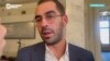 Депутат от "Слуги народа" предлагал взятку после ДТП. Его исключили из партии