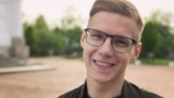 Вадим Ваганов – о признании его "активистом" несуществующего "международного движения ЛГБТ"
