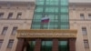 "Родился в Украине – виновен!" Украинец хотел вывезти мать из оккупации – российский суд приговорил его к 11 годам колонии