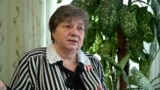 GRAB - 'A Slap In The Face': Why Pensioners In Belarus Are Protesting
