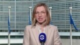Страны Балтии ввели санкции против основателя партии "Грузинская мечта" Бидзины Иванишвили и руководства МВД Грузии