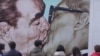 191109-FraternalKiss-DmitryVrubel-Interview-screenshot