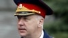 Союз писателей России и Следственный комитет подписали соглашение о сотрудничестве