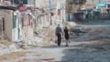В Харьковской области из-за наступления России эвакуируют Купянск и три соседних поселка: как это происходит