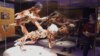 210330-Glavnoe-Russia-Body-Worlds-Church-Communists-Aleksandrov