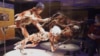 210330-Glavnoe-Russia-Body-Worlds-Church-Communists-Aleksandrov