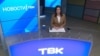 TVK grab