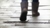 moscow-paving-slabs videograb