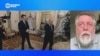 Виталий Манский – о фильме про Владимира Путина 