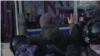210203-Trending-Russia-Navalny-Detainees-St.Petersburg-Baranyuk