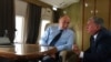 Россия не смогла выполнить один из пунктов "майских указов" Путина