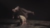 Russia, St. Petersburg, Upsala Circus screen grab