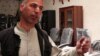 210623-Asia-Afghanistan-TroopWithdrawal-MentalHealth-Karimi