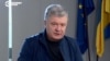 Putin Has 'No Red Lines', Warns Ex-Ukrainian Leader Poroshenko About Belarus-Russia