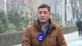 Кыргызстанский "Керемет Банк" попал под санкции США. Что делать его клиентам?