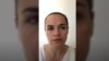 Presidential Candidate Svyatlana Tsikhanouskaya On Leaving Belarus: ‘A Very Difficult Decision’