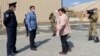 200319-Asia-Kyrgyzstan-QuarantineConditions-Timofeeva-screenshot2