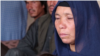 210510-Asia-Afghanistan-Kabul-School-Attack-Karimi