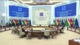 О чем удалось договориться участникам саммита Европейского союза и стран Центральной Азии