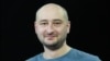 "Они стараются выдавливать людей"
