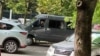 RFE/RL Raided As Belarusian Police Search Offices And Homes Of Journalists