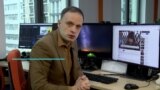 Как и почему десятки тысяч украинцев дезертируют из армии – как на фронте, так и во время обучения за границей