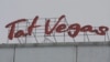 grab: tat vegas