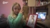 Portrait Of A Voter: Whom Will Timoshenko Voters Support?
