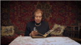 Galina_gulag