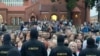 GRAB - Songs Against Truncheons: What Protesters Are Singing In Belarus