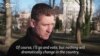 What Ukrainians Expect From Their Presidential Elections
