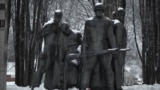Meet The Russian History Hunter Unearthing The Grim Relics Of World War II