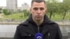 Belarus Fines Current Time Correspondent Raman Vasiukovich For Working Without Accreditation