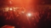 teaser_lf
