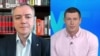 Александр Хара – о возможности заключения мирного договора между Украиной и РФ