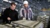 11 апреля. Абсолютная стабильность
