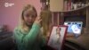 Portrait Of A Voter: Whom Will Timoshenko Voters Support?