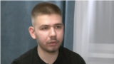 Алексей Новиков