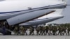RUSSIA-BELARUS/MILITARY DRILLS