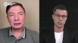  Погромы в Коркине: как Z-пропаганда и вербовка заключенных на войну толкают россиян на самосуд