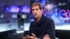 "Бывают оговорки, за которые нужно платить большую цену". Главред "Дождя" – об увольнении ведущего и карте с Крымом в составе РФ