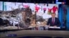 Russian Media Blames Trump, Not Iran, For Ukrainian Plane Crash